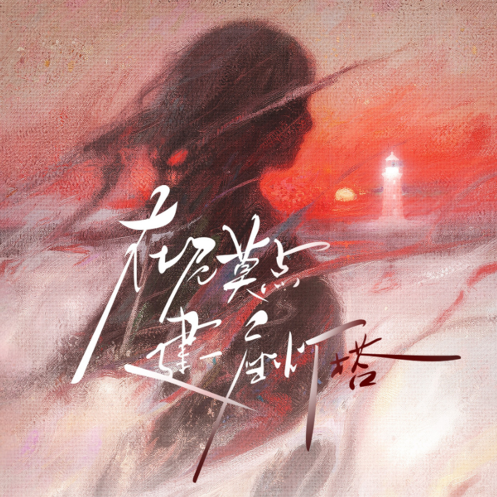 在尼莫點建一座燈塔-LARPHK