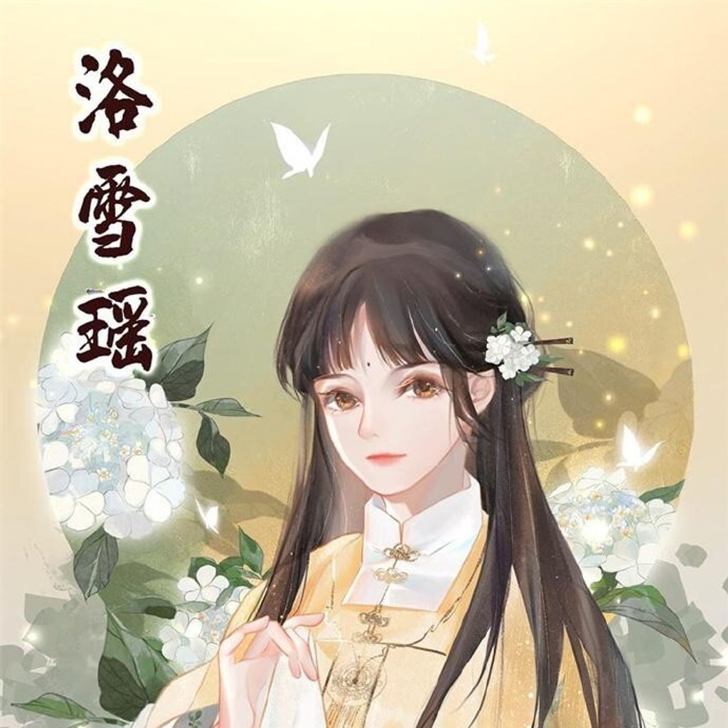 v2-7a9d76d749406ea431731ee9efe98d93_1440w