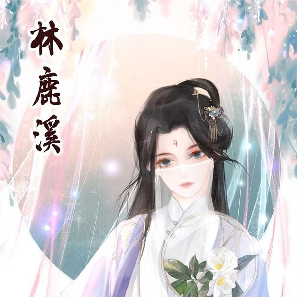 v2-12f39788462876c9a4f65ef03a204fe1_1440w