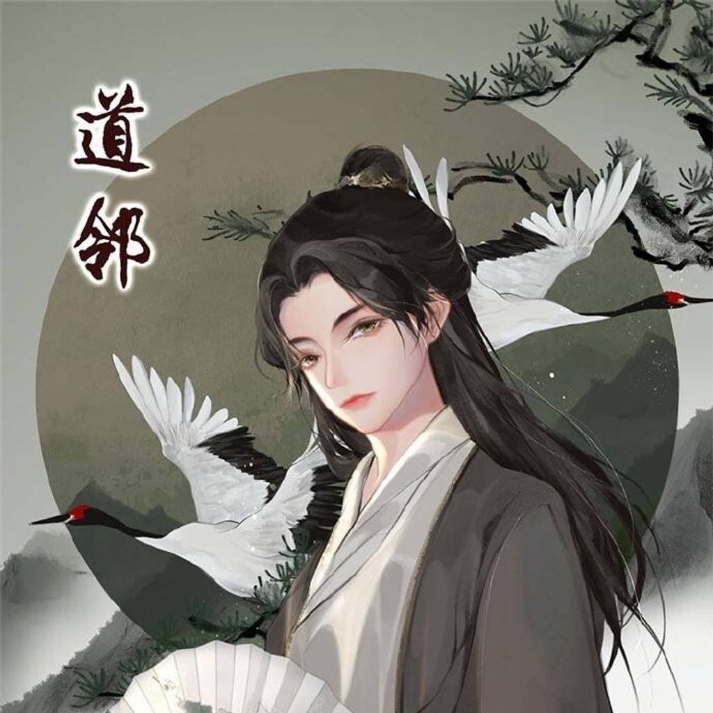 v2-035d494d3a164090cbdca870058abe29_1440w