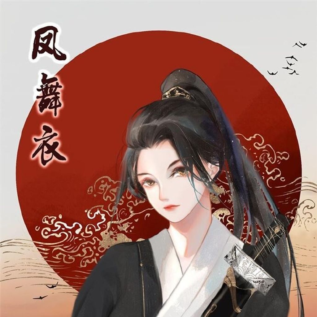 v2-15fa9782810f16111cf35cb10caa80e1_1440w