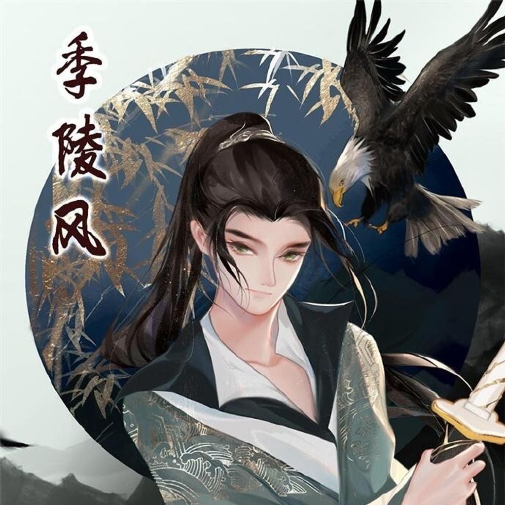 v2-2443a0f9006982fc37cad96a100cce20_1440w