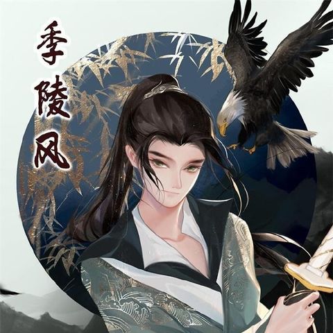 v2-2443a0f9006982fc37cad96a100cce20_1440w