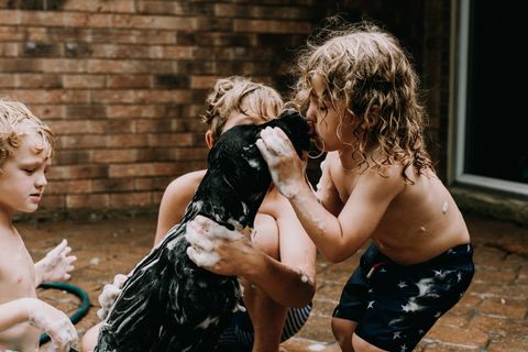 Old-Factory-July-2019-24SM-1600x1068