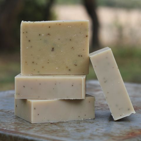 Bare-Nose-Coat-Handmade-Soap-for-Dogs-Old-Factory