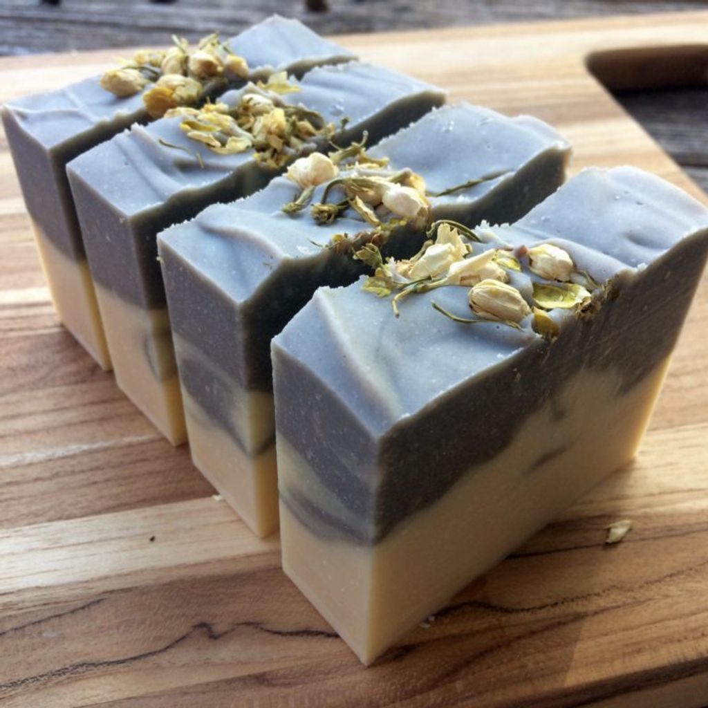 FullSizeRender-5-768x768