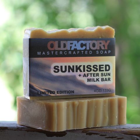 Sunkissed-Soap-768x768