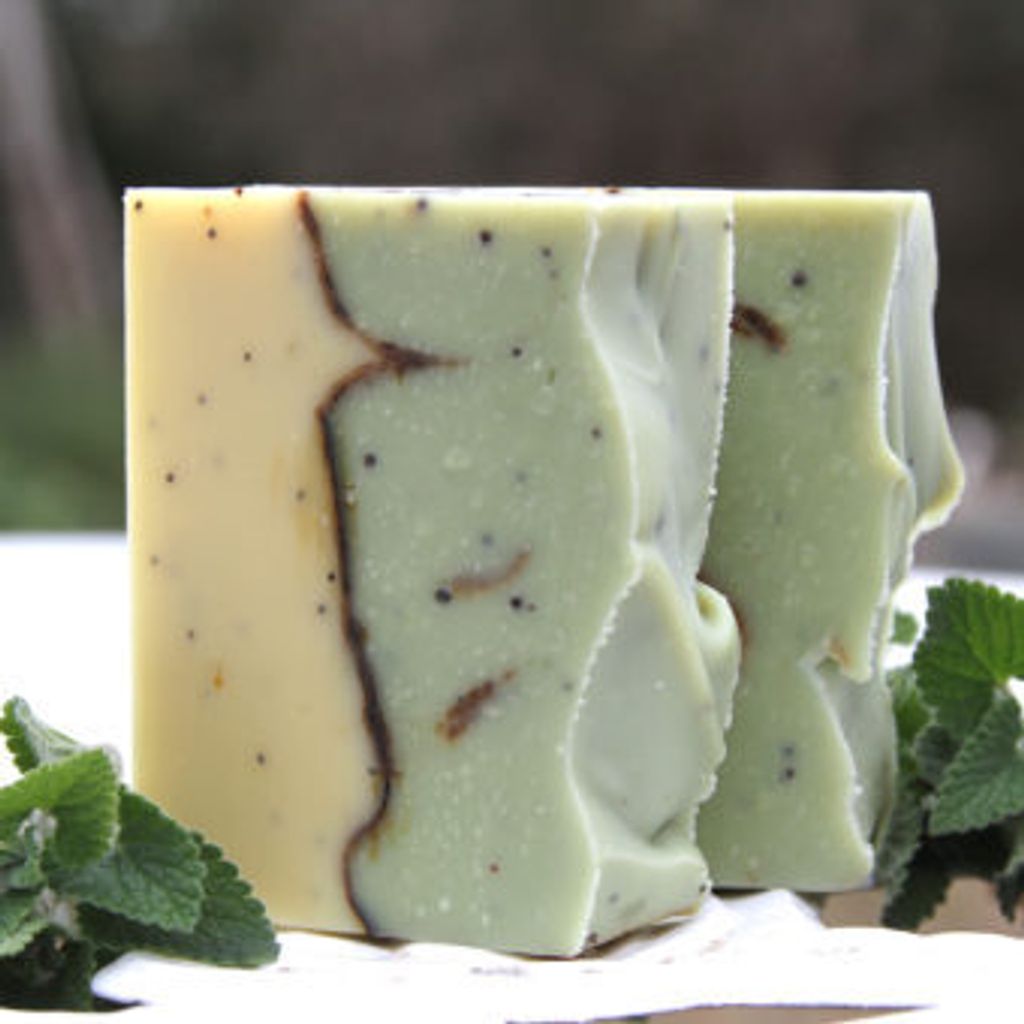 AScentofSpringBars1-340x340