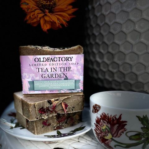 IMG_9157-scaled-e1654478888525-1536x1536