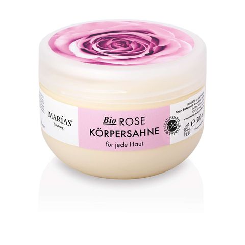 hs023-koerpersahne-rose-200ml