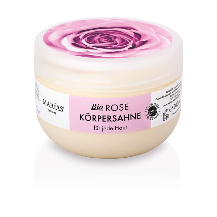 hs023-koerpersahne-rose-200ml