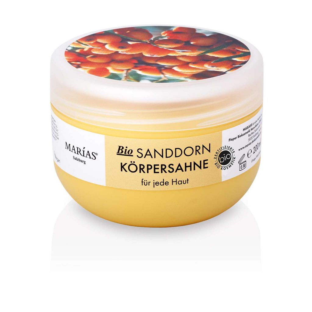 hs072-koerpersahne-sanddorn-200ml