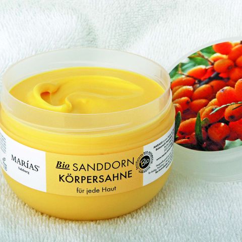 hs072-sahne-sanddorn-offen-1200x1200