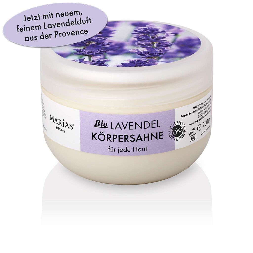 hs089-bio-koerpersahne-lavendel-200ml-button