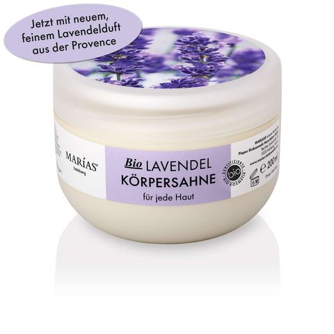 hs089-bio-koerpersahne-lavendel-200ml-button