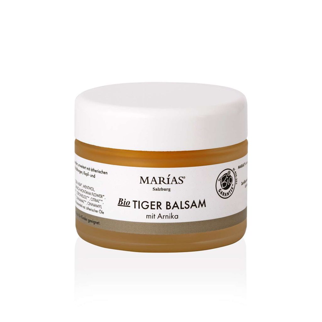wp8-bio-tigerbalsam-30ml-2023