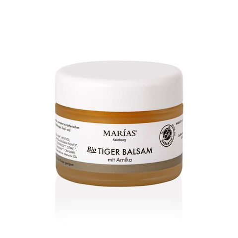 wp8-bio-tigerbalsam-30ml-2023