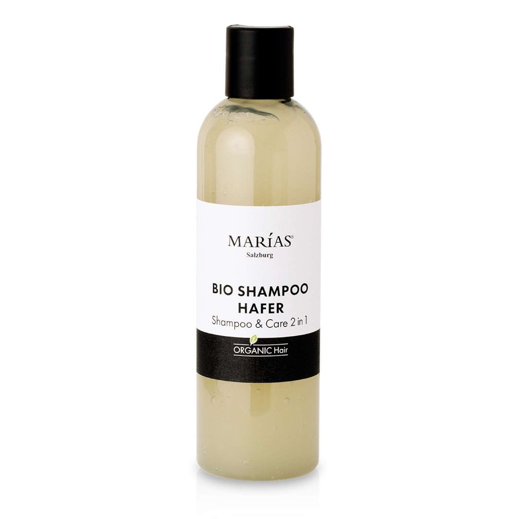 hd61-shampoo-hafer-neu-250ml