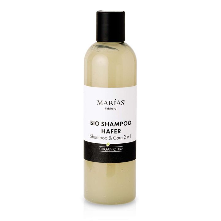 hd61-shampoo-hafer-neu-250ml