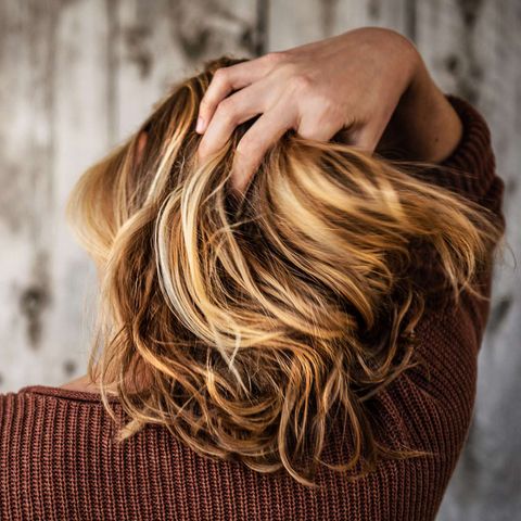 haare-blond-volumen-1200x1200