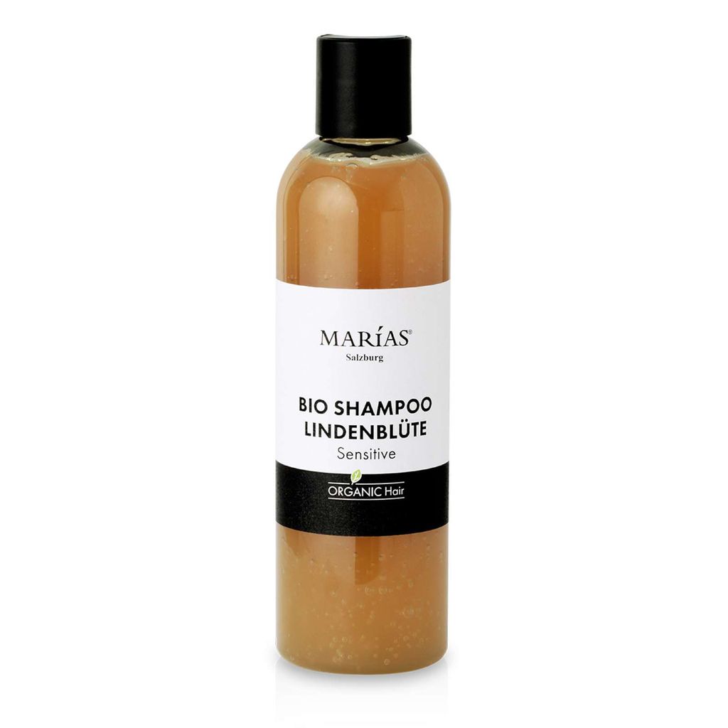 hd59-shampoo-lindenbluete-neu-250ml