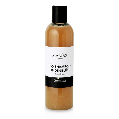 hd59-shampoo-lindenbluete-neu-250ml