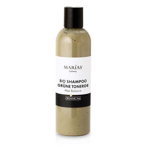 hd62-shampoo-gruene-erde-neu-250ml