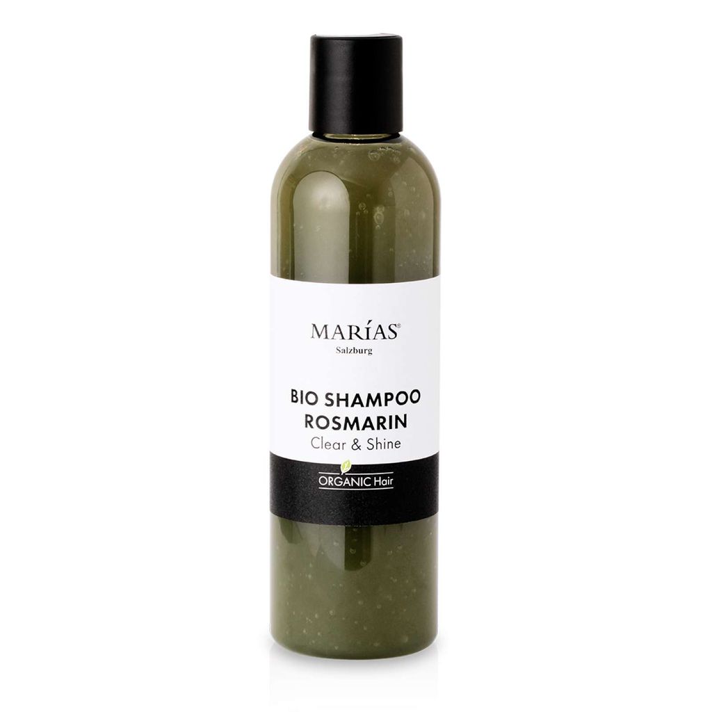 hd49-shampoo-rosmarin-neu-250ml