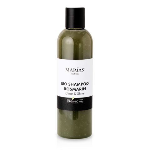hd49-shampoo-rosmarin-neu-250ml