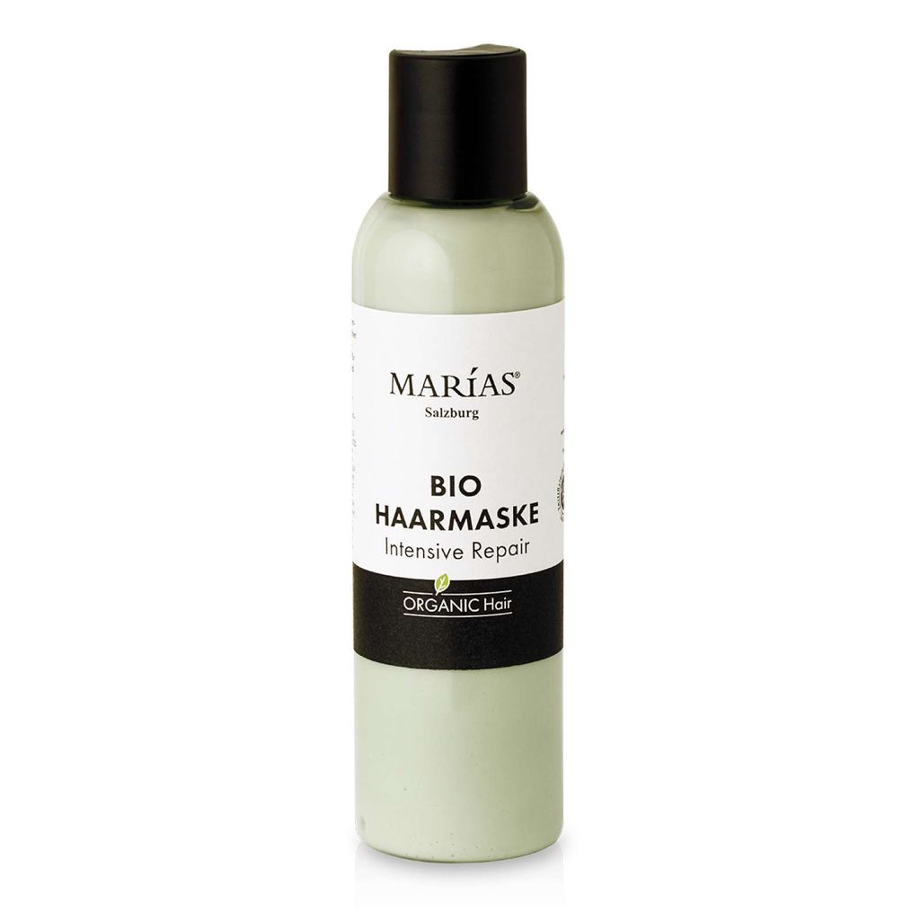 hd6-haarmaske-neu-150ml