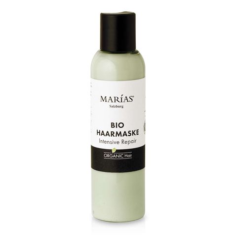 hd6-haarmaske-neu-150ml