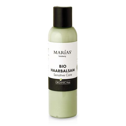 hd2-haarbalsam-neu-150ml