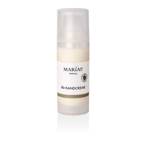 hs001-bio-handcreme-50ml (1)