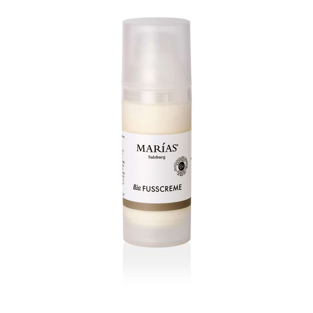 hs002-bio-fusscreme-50ml (1)