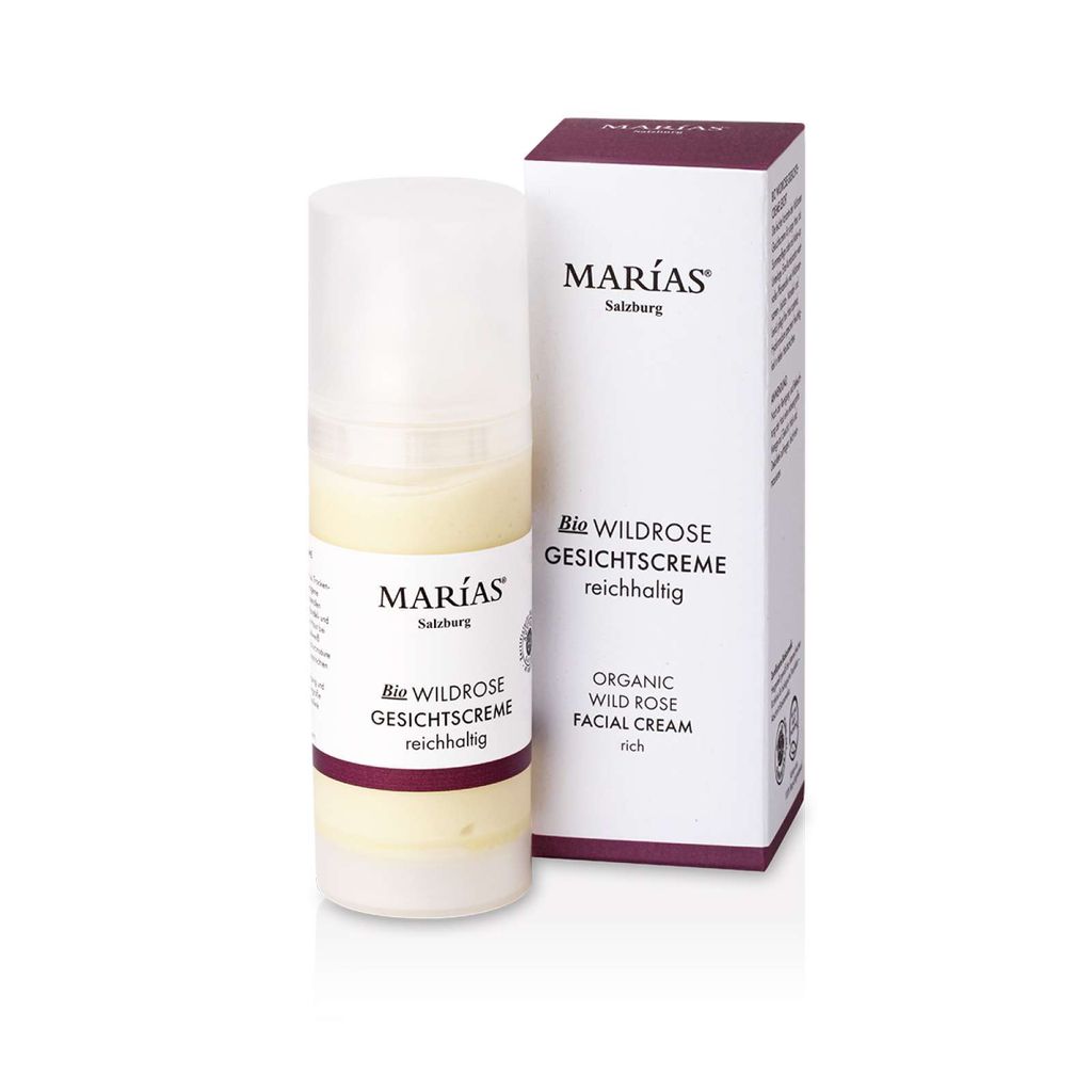 wr02-bio-wildrose-gesichtscreme-reichhaltig-50ml+box