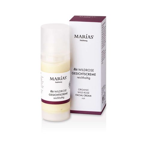 wr02-bio-wildrose-gesichtscreme-reichhaltig-50ml+box