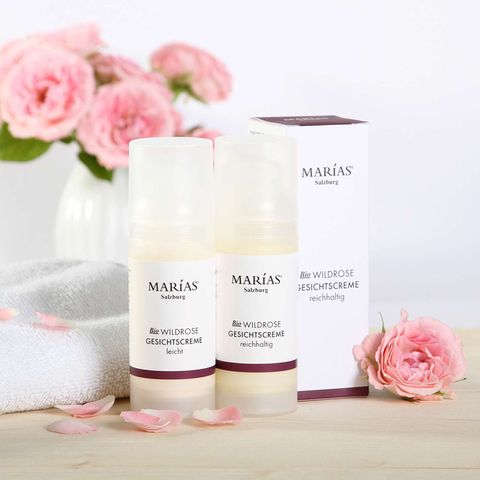 wr01-wr02-cremes-50ml