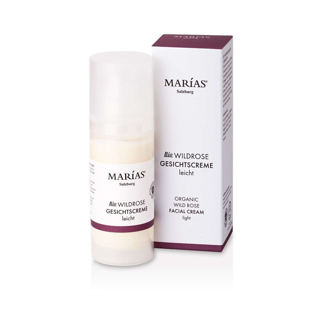wr01-bio-wildrose-gesichtscreme-leicht-50ml+box