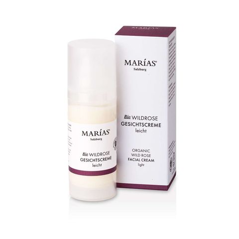 wr01-bio-wildrose-gesichtscreme-leicht-50ml+box