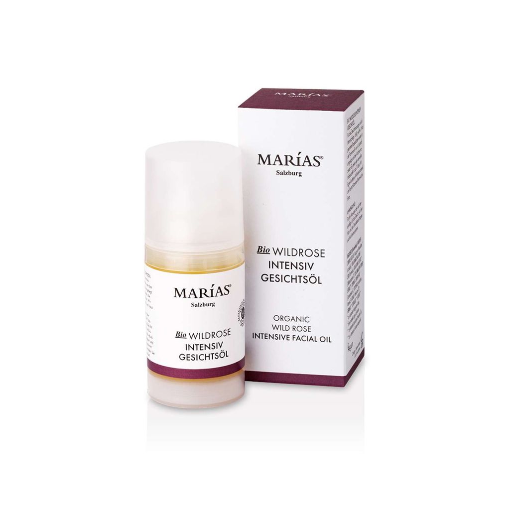wr06-bio-wildrose-intensiv-gesichtsoel-30ml+box