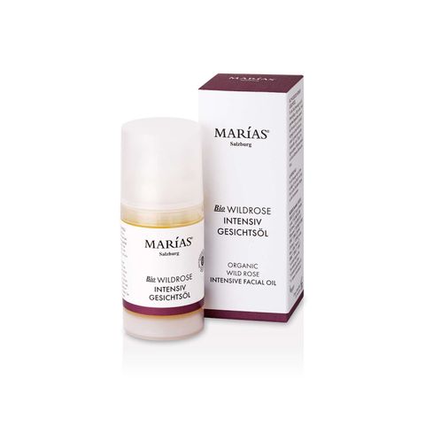 wr06-bio-wildrose-intensiv-gesichtsoel-30ml+box