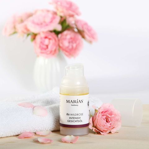 wr06-gesichtsoel-30ml