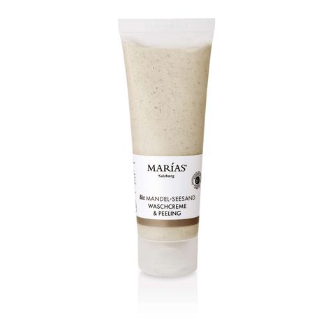 hs008-bio-mandel-seesand-waschcreme-80ml (1)