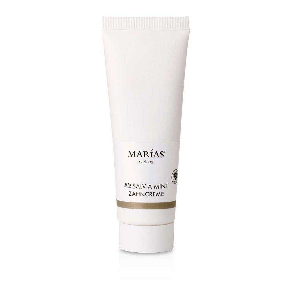 mh1-salvia-mint-zahncreme-80ml