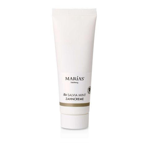 mh1-salvia-mint-zahncreme-80ml