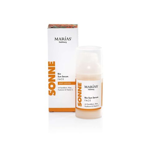wp13-organic-sun-serum-face-30ml-2
