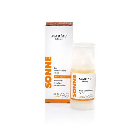 wp18-bio-sonnencreme-face-30ml-2