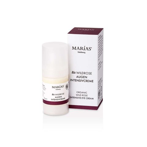 wr03-bio-wildrosen-augen-intensivcreme-15ml+box