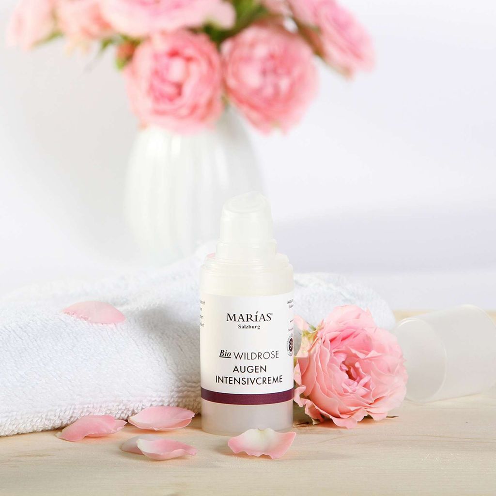 wr03-augencreme-15ml