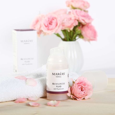 wr11-fluid-30ml